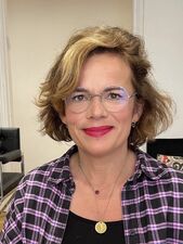 Sophie-Mothre-picture