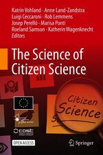 The-Science-of-Citizen-Science
