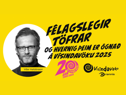 Fyrirlestur-a-visindavoku-1