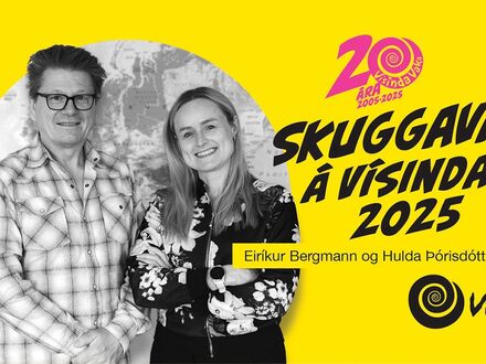 Skuggavaldid-1920x1080