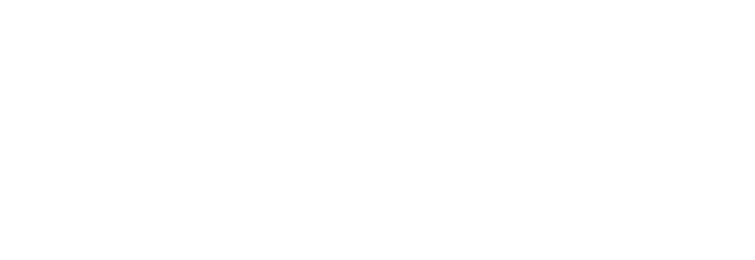 Menningar-, nýsköpunar- og háskólaráðuneytið