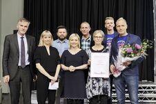Fjarsjodur-framtidar-visindamidlun-2018_1561639473318