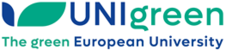UNIgreen-merki