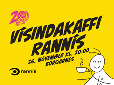 Visindakaffi-Rannis-26.-november-Borgarnes