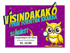 Visindakako-Bokasafn-Mosfellsbaejar_1742291325019