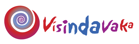 Vísindavaka