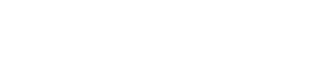 Háskóla-, iðnaðar- og nýsköpunarráðuneytið