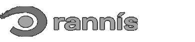 Rannís